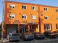 Cazare in Bucuresti - Pensiunea Sofy - Bucuresti