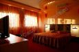 Cazare in Salonta - Pensiunea Tropica - Bucuresti - click aici, pentru marirea pozei