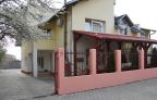 Cazare in Bucuresti - Pensiunea Nex - Bucuresti