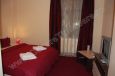 Cazare in Salonta - VILA  VOIA - Bucuresti - click aici, pentru marirea pozei