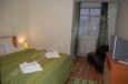 Cazare in Salonta - VILA  VOIA - Bucuresti - click aici, pentru marirea pozei