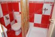 Cazare in Salonta - VILA  VOIA - Bucuresti - click aici, pentru marirea pozei