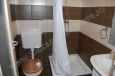Cazare in Salonta - VILA  VOIA - Bucuresti - click aici, pentru marirea pozei