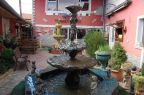 Cazare in Bucuresti - HOSTEL ROMUL 32 - Bucuresti