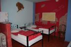 Cazare in Salonta - HOSTEL ROMUL 32 - Bucuresti - click aici, pentru marirea pozei