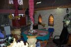 Cazare in Salonta - HOSTEL ROMUL 32 - Bucuresti - click aici, pentru marirea pozei