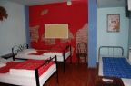 Cazare in Salonta - HOSTEL ROMUL 32 - Bucuresti - click aici, pentru marirea pozei