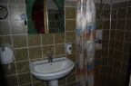 Cazare in Salonta - HOSTEL ROMUL 32 - Bucuresti - click aici, pentru marirea pozei