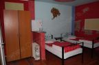 Cazare in Salonta - HOSTEL ROMUL 32 - Bucuresti - click aici, pentru marirea pozei