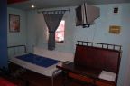 Cazare in Salonta - HOSTEL ROMUL 32 - Bucuresti - click aici, pentru marirea pozei