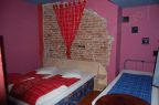 Cazare in Salonta - HOSTEL ROMUL 32 - Bucuresti - click aici, pentru marirea pozei