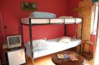 Cazare in Salonta - HOSTEL ROMUL 32 - Bucuresti - click aici, pentru marirea pozei