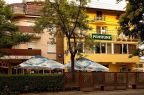 Cazare in Bucuresti - PENSIUNEA INU SIDENCE - Bucuresti